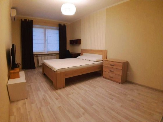 Позняки - Осокорки, пр. Григоренко, 16. Можно гос. программы. Киев