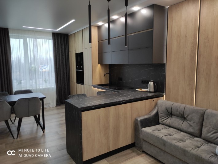 Продам свою квартиру - фото 1