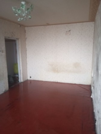 Теремки, метро, Голосеевский район - фото 1