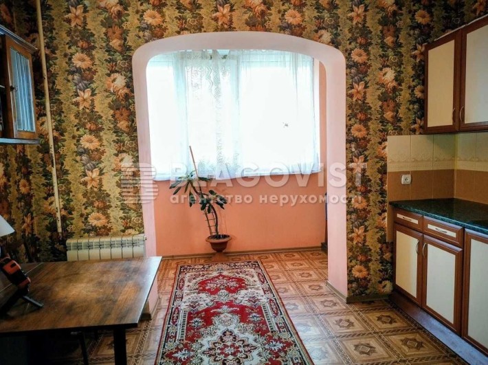 Актуально!вул.Княжий Затон,5 Однокімнатна. м.Позняки-10хв. - фото 1