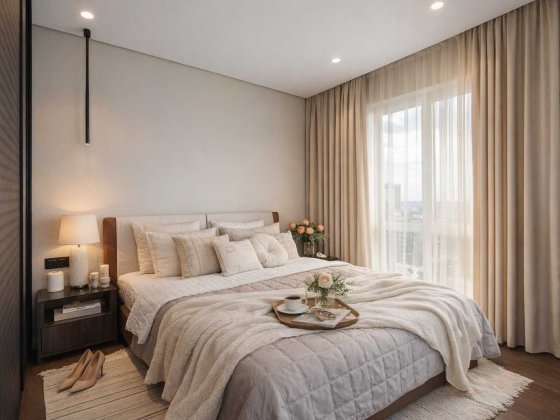 Прямий продаж. Без % / ЖК Нова Англія Васильківська / Республіка Київ