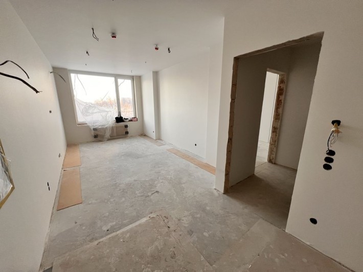 Продаж однокімнатної в ЖК Метрополіс - фото 1