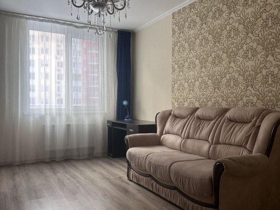 Продаж 1к ЖК Лікоград Голосіївський р-н метро ВДНХ Іподром Київ