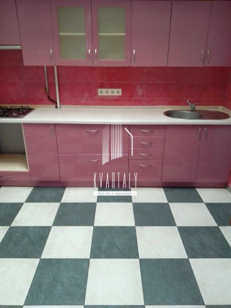 Простора 3к квартира в новому ЖК в Бортничах - фото 1