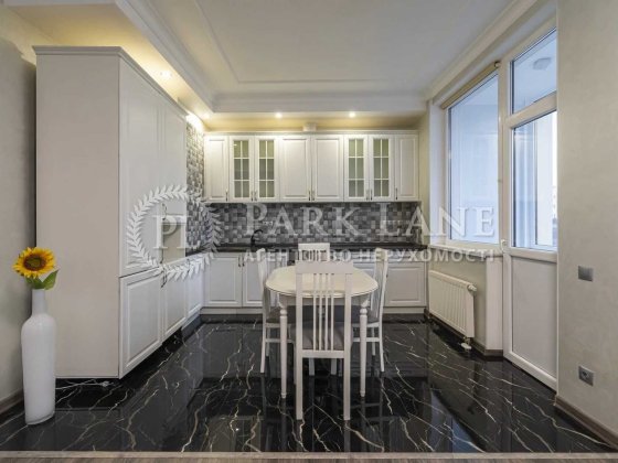 Продам 55м 1 кім Печерьск Київ