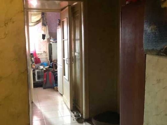 Швидкий продаж ‼️ Простора квартира на Печерську, 5 хвилин до метро ‼️ Киев