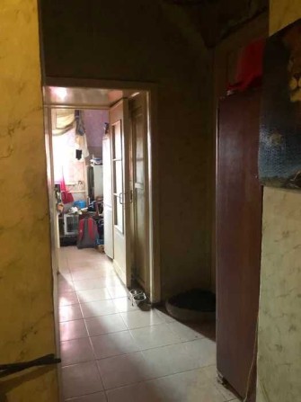 Швидкий продаж ‼️ Простора квартира на Печерську, 5 хвилин до метро ‼️ - фото 1