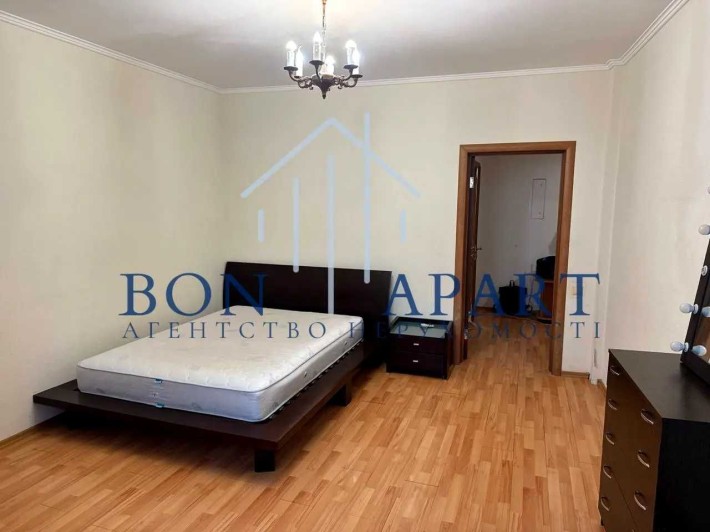 Продам 2к. квартиру на Дніпровській набережній 19 Позняки - фото 1