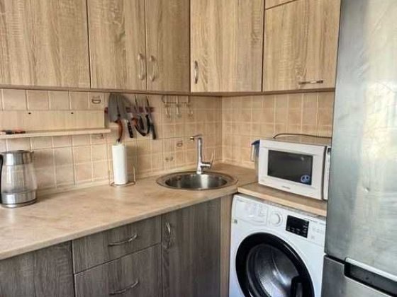 Продам 3-кімн. Гордієнко Костя пров. 3, 50 м.кв. Печерськ! Київ