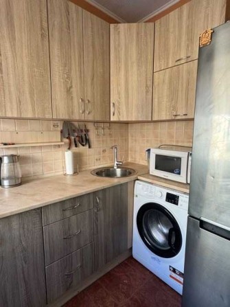 Продам 3-кімн. Гордієнко Костя пров. 3, 50 м.кв. Печерськ! - фото 1