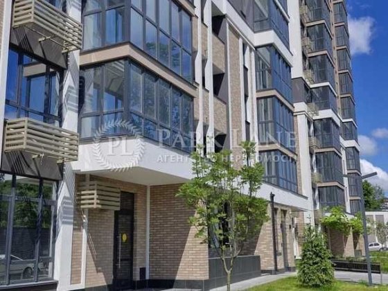 Продам 3 кімн 88м ЖК Голосіївський Васильківська 37г поруч метро Київ