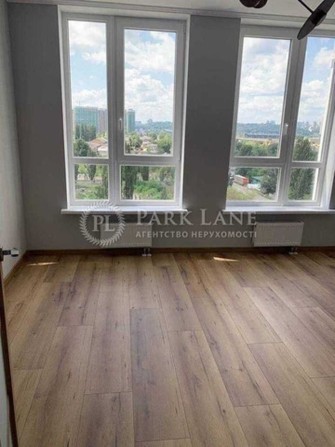 1 кімнатна квартира вул. Гліба Бабича 8г ЖК «Причал 8» - фото 1