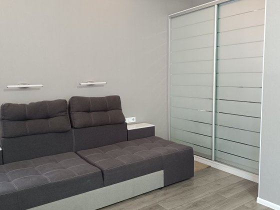 Тепло всегда! ЖК Идея, м. Бориспольская 5км Київ