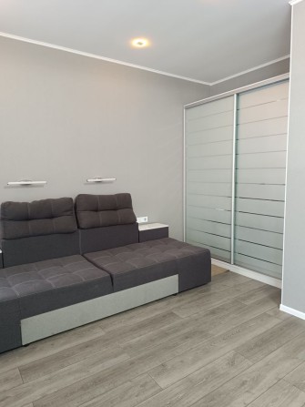 Тепло всегда! ЖК Идея, м. Бориспольская 5км - фото 1