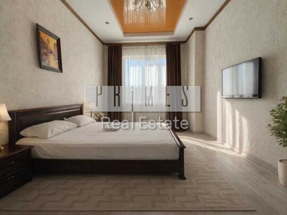 Продаж квартири 65м2 Печерськ Новопечерський Двір Звіринецька Київ