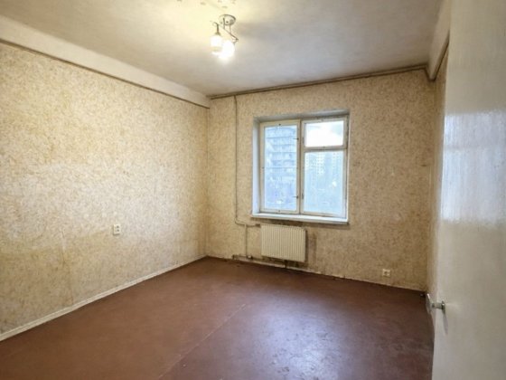 Продаж 2 кім Архіпенка / Оболонь Київ