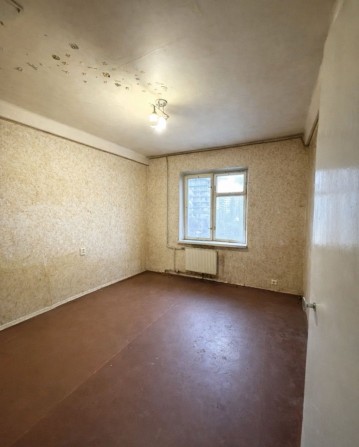 Продаж 2 кім Архіпенка / Оболонь - фото 1