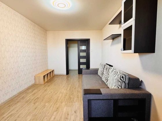 Продаж 3 кімн Урлівська 20 Киев