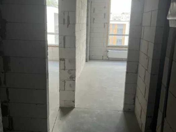 Продається стильна 1-кімнатна квартира в клубному ЖК Forest Park Київ