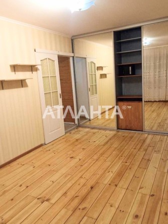 2кімн.кв;заг.пл.45м2; поверх 2/18.пр.Академіка Глушкова. - фото 1