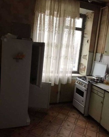 Продаж 2 к.квартири Іоанна Павла II вул. (Патріса Лумумби), 16,ПЕЧЕРСК - фото 1