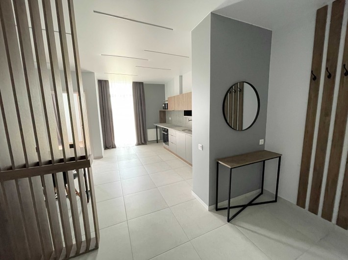 Продаж 2кім. квартири в ЖК ''Бережанський'' - фото 1