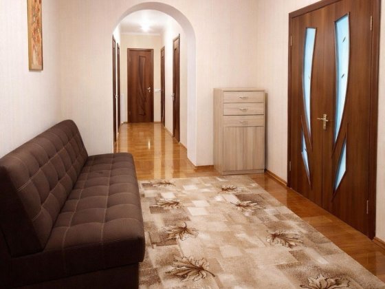 БЕЗ КОМІСІЇ продаж 3 кім Оболонь / Івасюка Киев