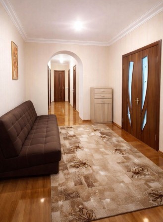 БЕЗ КОМІСІЇ продаж 3 кім Оболонь / Івасюка - фото 1