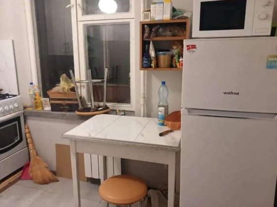 Метро Мінська, Оболонь Героїв Полку Азов Киев