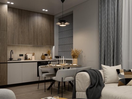 Центр Липки Круглоуніверситецька 13 без комісії Київ