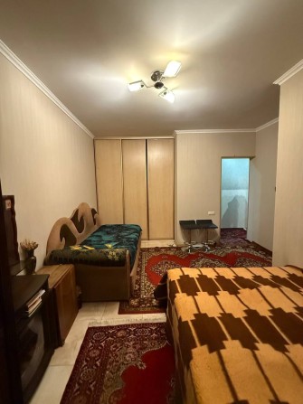 Продажа квартиры Печерск, Леси Украинки, Чигорина - фото 1