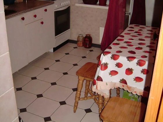 Продам 1кім.квартиру пр-т Червоної Калини (Маяковського)Київ SL Київ