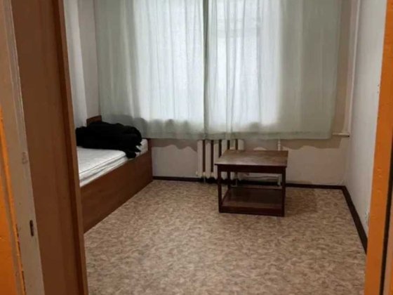 ПРОДАМ 2-х кім квартиру Березняковская ул. 10 Київ