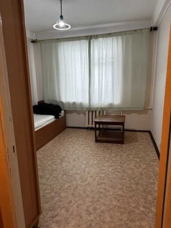 ПРОДАМ 2-х кім квартиру Березняковская ул. 10 - фото 1