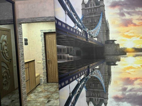 Продам квартиру від власника Киев