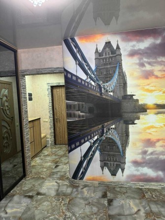 Продам квартиру від власника - фото 1