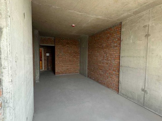 Найкраща ціна ЖК Русанівська гавань 10 поверх 54 кв Без% 13-17 Будинок Киев