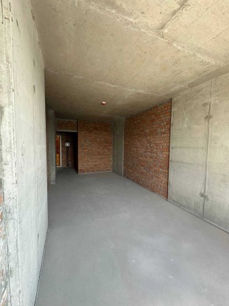 Найкраща ціна ЖК Русанівська гавань 10 поверх 54 кв Без% 13-17 Будинок - фото 1