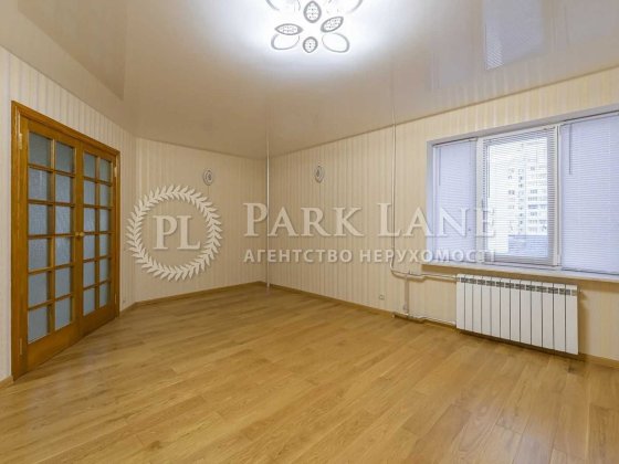 3-к з ремонтом Дарницький метро Позняки Драгоманова Ахматової  11 Київ