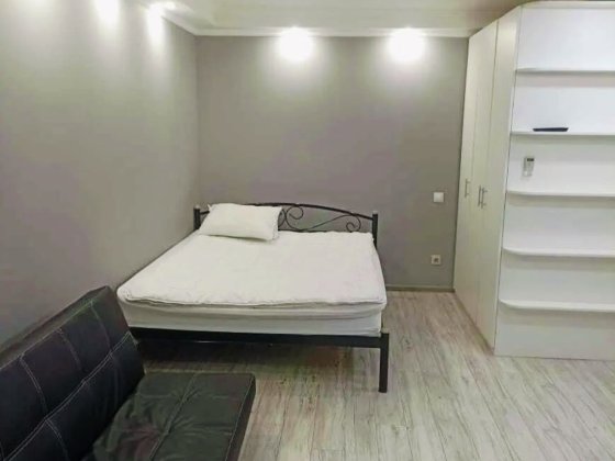 М.Оболонь. Продам квартиру з ремонтом Київ