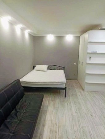 М.Оболонь. Продам квартиру з ремонтом - фото 1