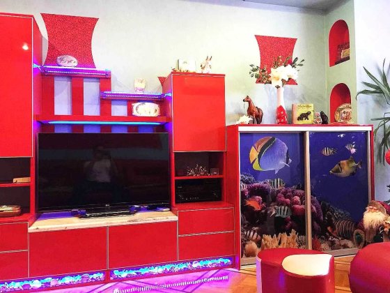 Продаж 4 к квартири 130м 7 поверх Петра Григоренка 28 Киев