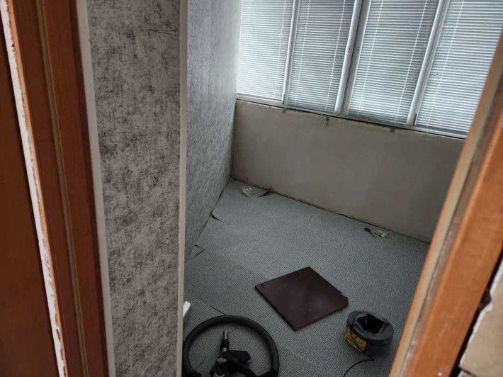 Без % Продаж 2к. квартири Йорданська 4а - фото 1