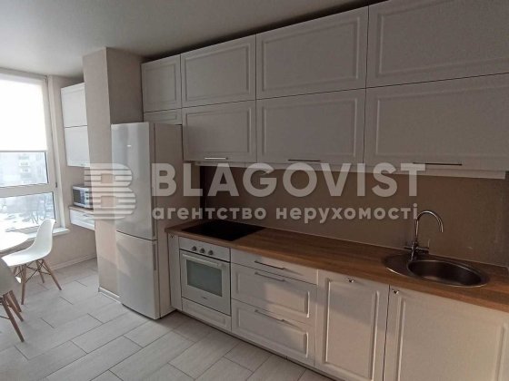 Продам 1к квартиру Вірменська/метро Вирлиця Киев