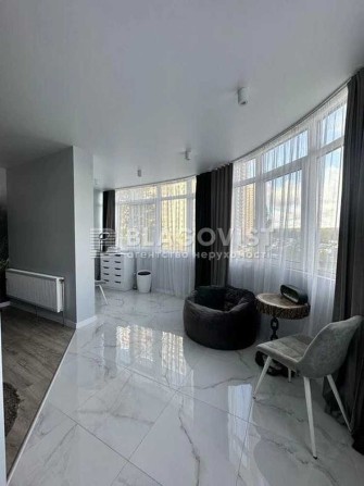 Продаж 2кімн. квартири 98м2 у ЖК Міністерський з ремонтом - фото 1