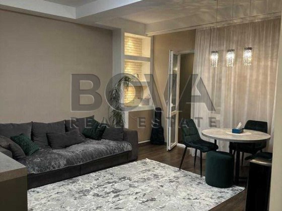 Без% Продаж 2к квартири 86м2 Пуща-Водиця Оболонь Максименко Федора Київ