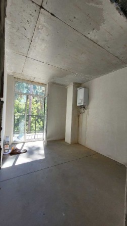 1 кім. квартира новий ЖК Forest Park, власне опалення, - фото 1