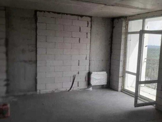 ЖК ''Кришталеві Джерела '' 3-кім. 88 кв.м дворівнева, метро Теремки Киев