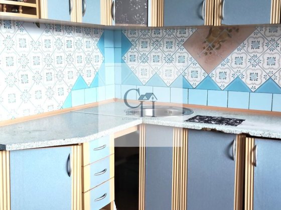 Каштанова 15, 2кім Троєщина Киев