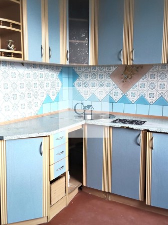 Каштанова 15, 2кім Троєщина - фото 1